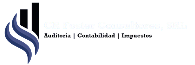 fosterconsultores.com.do